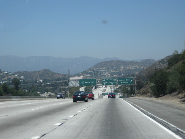 617x456 pixels (74K)